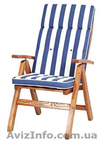 Тентовое аталье - <ro>Изображение</ro><ru>Изображение</ru> #2, <ru>Объявление</ru> #1296991