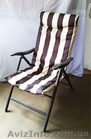 Тентовое аталье - <ro>Изображение</ro><ru>Изображение</ru> #3, <ru>Объявление</ru> #1296991