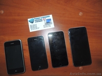 Ремонт телефонов, планшетов и компьютеров и ноутбуков. СЦ VIP-Service - <ro>Изображение</ro><ru>Изображение</ru> #4, <ru>Объявление</ru> #1303981