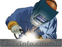 Замена стояков,радиаторов,душевых кабин,боксов. - <ro>Изображение</ro><ru>Изображение</ru> #8, <ru>Объявление</ru> #1299254