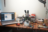 Ремонт телефонов, планшетов и компьютеров и ноутбуков. СЦ VIP-Service - <ro>Изображение</ro><ru>Изображение</ru> #8, <ru>Объявление</ru> #1303981