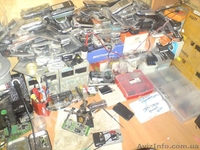 Ремонт телефонов, планшетов и компьютеров и ноутбуков. СЦ VIP-Service - <ro>Изображение</ro><ru>Изображение</ru> #9, <ru>Объявление</ru> #1303981