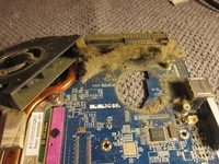 Ремонт телефонов, планшетов и компьютеров и ноутбуков. СЦ VIP-Service - <ro>Изображение</ro><ru>Изображение</ru> #2, <ru>Объявление</ru> #1303981