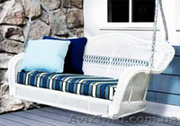 Тентовое аталье - <ro>Изображение</ro><ru>Изображение</ru> #5, <ru>Объявление</ru> #1296991