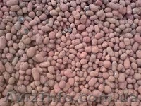 Песок Безлюдовский горный и мытый - <ro>Изображение</ro><ru>Изображение</ru> #3, <ru>Объявление</ru> #1307582