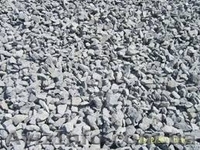 Песок Безлюдовский горный и мытый - <ro>Изображение</ro><ru>Изображение</ru> #4, <ru>Объявление</ru> #1307582