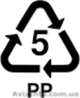 Продам полипропилен гранулированный вторичный (ПП) - <ro>Изображение</ro><ru>Изображение</ru> #5, <ru>Объявление</ru> #1306707