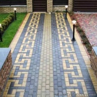 Еврозаборы в Харькове по низкой цене от производителя - <ro>Изображение</ro><ru>Изображение</ru> #3, <ru>Объявление</ru> #1313498