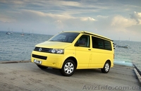 Регулярные пассажирские перевозки Харьков-Москва-Харьков - <ro>Изображение</ro><ru>Изображение</ru> #2, <ru>Объявление</ru> #1313562