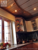 Алюминиевый подвесной потолок - <ro>Изображение</ro><ru>Изображение</ru> #3, <ru>Объявление</ru> #1308577