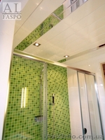 Алюминиевый подвесной потолок - <ro>Изображение</ro><ru>Изображение</ru> #4, <ru>Объявление</ru> #1308577