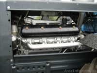 Недорого трактор Т-150К-09    - <ro>Изображение</ro><ru>Изображение</ru> #2, <ru>Объявление</ru> #63438