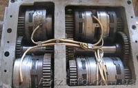 Автоматическая коробка передач АКП 309-16 (АКС 309-16)  применяется в главном пр - <ro>Изображение</ro><ru>Изображение</ru> #2, <ru>Объявление</ru> #1308069