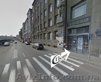 Курсы 3D Max + V-Ray - <ro>Изображение</ro><ru>Изображение</ru> #2, <ru>Объявление</ru> #1309002