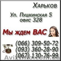 Курсы интернет-рекламы, интернет-маркетинг - <ro>Изображение</ro><ru>Изображение</ru> #3, <ru>Объявление</ru> #1309013