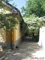 Уютный дом с капитальным ремонтом.Ново-Западный - <ro>Изображение</ro><ru>Изображение</ru> #9, <ru>Объявление</ru> #1159023