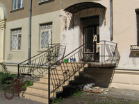 Кованые навесы и беседки под заказ - <ro>Изображение</ro><ru>Изображение</ru> #4, <ru>Объявление</ru> #1318441