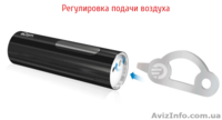eCom Single JoyeTech - <ro>Изображение</ro><ru>Изображение</ru> #4, <ru>Объявление</ru> #1318703