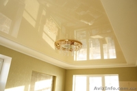 Установка натяжных потолков - <ro>Изображение</ro><ru>Изображение</ru> #1, <ru>Объявление</ru> #1323384