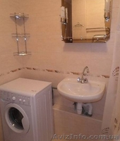 Сдам 1 комнатную квартиру возле м.Студенческая - <ro>Изображение</ro><ru>Изображение</ru> #2, <ru>Объявление</ru> #1324952