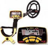 Новые Металлоискатели дёшево Garrett+подарки+чехлы - <ro>Изображение</ro><ru>Изображение</ru> #2, <ru>Объявление</ru> #1323251