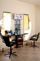 Профессиональная мебель и оборудование - <ro>Изображение</ro><ru>Изображение</ru> #1, <ru>Объявление</ru> #778555