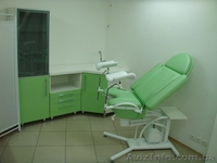 Профессиональная мебель и оборудование - <ro>Изображение</ro><ru>Изображение</ru> #2, <ru>Объявление</ru> #778555