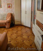 Продам 3-х комнатную квартиру м. Героев Труда - <ro>Изображение</ro><ru>Изображение</ru> #3, <ru>Объявление</ru> #1320380