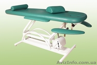 Профессиональная мебель и оборудование - <ro>Изображение</ro><ru>Изображение</ru> #3, <ru>Объявление</ru> #778555