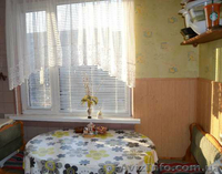 Продам 3-х комнатную квартиру м. Героев Труда - <ro>Изображение</ro><ru>Изображение</ru> #4, <ru>Объявление</ru> #1320380