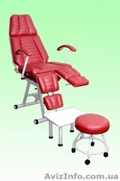 Профессиональная мебель и оборудование - <ro>Изображение</ro><ru>Изображение</ru> #4, <ru>Объявление</ru> #778555