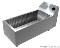 Оборудование для кафе и ресторанов - <ro>Изображение</ro><ru>Изображение</ru> #2, <ru>Объявление</ru> #1319344