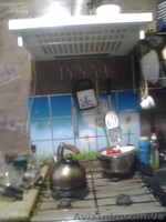 Продам 2комнатную квартиру в очень хорошем районе Салтовки. Внутри микрорайона,  - <ro>Изображение</ro><ru>Изображение</ru> #7, <ru>Объявление</ru> #1329561