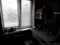 Продам 2комнатную квартиру в очень хорошем районе Салтовки. Внутри микрорайона,  - <ro>Изображение</ro><ru>Изображение</ru> #1, <ru>Объявление</ru> #1329561