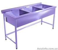 Оборудование для кафе и ресторанов - <ro>Изображение</ro><ru>Изображение</ru> #5, <ru>Объявление</ru> #1319344