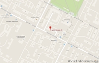 Красная линия! Аренда помещений, г. Харьков, пр-т. Косиора, 83 - <ro>Изображение</ro><ru>Изображение</ru> #9, <ru>Объявление</ru> #1244638