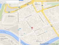 Аренда помещений, Харьков, переулок Лопатинський, 9 - <ro>Изображение</ro><ru>Изображение</ru> #7, <ru>Объявление</ru> #1244641