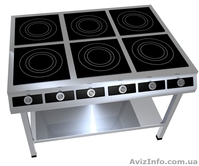 Оборудование для кафе и ресторанов - <ro>Изображение</ro><ru>Изображение</ru> #8, <ru>Объявление</ru> #1319344