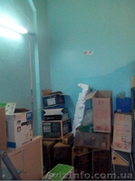 Красная линия! Аренда помещений, г. Харьков, пр-т 50 лет ВЛКСМ, 66 - <ro>Изображение</ro><ru>Изображение</ru> #7, <ru>Объявление</ru> #1329428