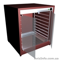 Оборудование для кафе и ресторанов - <ro>Изображение</ro><ru>Изображение</ru> #9, <ru>Объявление</ru> #1319344