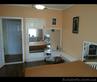 Продам красивую 3комнатную квартиру, круг 602 м/р, 4/9. С капитальным ремонтом,  - <ro>Изображение</ro><ru>Изображение</ru> #2, <ru>Объявление</ru> #1322626