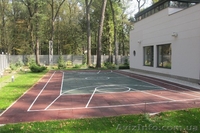 Продам   линолеум   для   спорта - <ro>Изображение</ro><ru>Изображение</ru> #2, <ru>Объявление</ru> #1326762