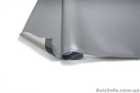 Мембранная   Кровля. - <ro>Изображение</ro><ru>Изображение</ru> #2, <ru>Объявление</ru> #1327204