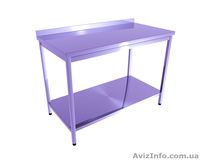 Оборудование для кафе и ресторанов - <ro>Изображение</ro><ru>Изображение</ru> #6, <ru>Объявление</ru> #1319344