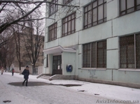 Красная линия! Аренда помещений, г. Харьков, пр-т. Косиора, 83 - <ro>Изображение</ro><ru>Изображение</ru> #7, <ru>Объявление</ru> #1244638