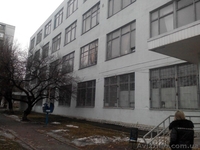 Красная линия! Аренда помещений, г. Харьков, пр-т 50 лет ВЛКСМ, 66 - <ro>Изображение</ro><ru>Изображение</ru> #1, <ru>Объявление</ru> #1329428