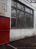 Красная линия! Аренда помещений, г. Харьков, пр-т 50 лет ВЛКСМ, 66 - <ro>Изображение</ro><ru>Изображение</ru> #2, <ru>Объявление</ru> #1329428