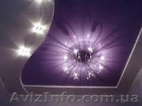 Предлагаю ремонт квартир, домов под ключ - <ro>Изображение</ro><ru>Изображение</ru> #3, <ru>Объявление</ru> #1342797