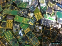 Закупаю платы мобильных телефонов и бытовой техники - <ro>Изображение</ro><ru>Изображение</ru> #1, <ru>Объявление</ru> #1338023