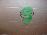 Продам 3х ком.кв.ХТЗ Храм - <ro>Изображение</ro><ru>Изображение</ru> #7, <ru>Объявление</ru> #1309907